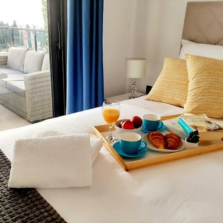 Apartment Regina Dubrovnik - Free Parking Εξωτερικό φωτογραφία