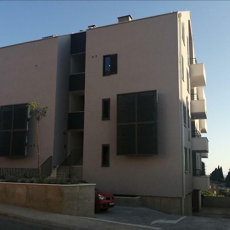 Apartment Regina Dubrovnik - Free Parking Εξωτερικό φωτογραφία