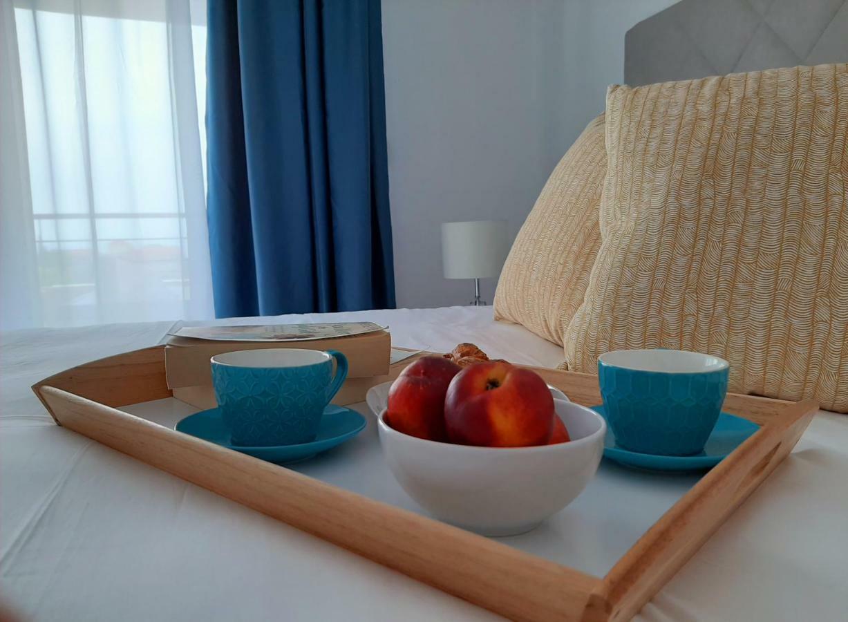 Apartment Regina Dubrovnik - Free Parking Εξωτερικό φωτογραφία