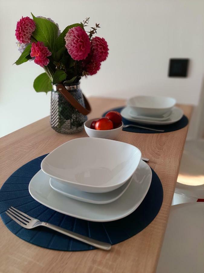 Apartment Regina Dubrovnik - Free Parking Εξωτερικό φωτογραφία