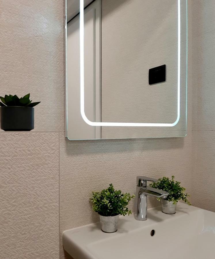 Apartment Regina Dubrovnik - Free Parking Εξωτερικό φωτογραφία